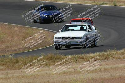 media/May-15-2024-Open Track Racing (Wed) [[0f8b45e841]]/Yellow/Session 2 (Turn 2)/